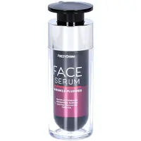 FrezyDerm Face Serum Wrinkle Plumper 30ml 30 ml