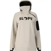 Slope Softshell jacket Fletcher