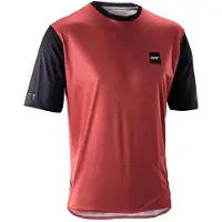 Leatt Trikot Trail 3.0 | Größe S