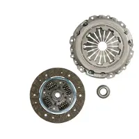 Nexus Kupplungssatz F1C077NX