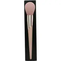 Fenty Beauty Powder Puff Setting Brush 170 - 1 Piece