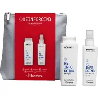Framesi Morphosis Reinforcing Set