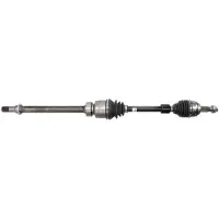 POINT GEAR Antriebswelle PNG76506