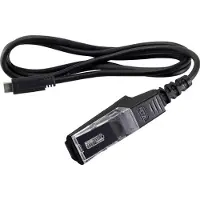 Petzl Ladekabel für CORE PRO