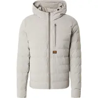 G-Star Foundation Steppjacke