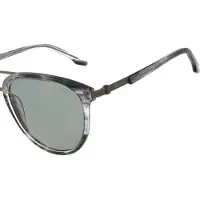 Kodak Polarisierte Sonnenbrille FI40004 für Herren