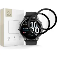 Tech-Protect Glas Flex+ Hybridglas 45mm