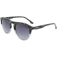 Kodak FI40000 Runde Polarisierte Sonnenbrille für Herren