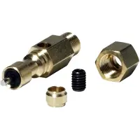 Danfoss 031E029866, 34 g, 1 Stück(e)