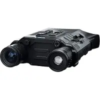 PARD Me-35/940 Night Vision Fernglas