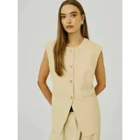 Norr Blusenblazer "Blazer Kamin"