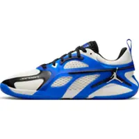 Nike Jordan Heir "Motorsports" Blau, Größe: 42