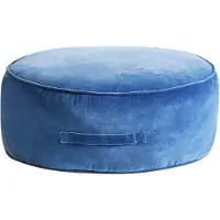 Beliani Yulle