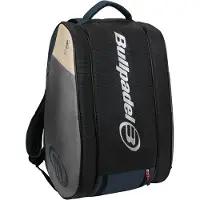 Bullpadel Bpp26017 Neuron Padelschlägertasche