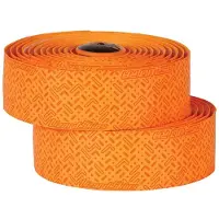 Lizardskins Dsp Uiltra 3.5mm Lenkerband