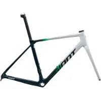 Giant Tcr Advanced Pro 2026 Straßenrahmen