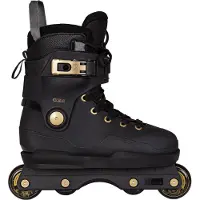 Iqon Act Ag Chad Hornish Inline-skates