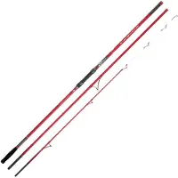 Cinnetic Sky Line Xbr Sd Hybrid Teleskop-surfcasting-rute