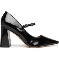GUESS Pumps FLPRR2 PAF08 Schwarz 38