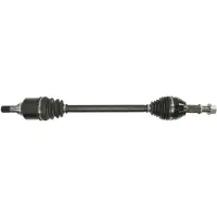 Blue Print Antriebswelle ADBP890057