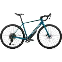 Orbea Avant H45 1x Cues U6000 Gs Shadow 2026 Rennrad