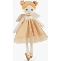 Moulin Roty Puppe Melusine