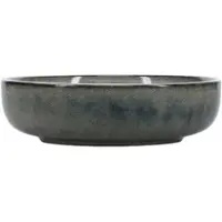 Salt & pepper Schüssel Meridian Forest Green 18 cm (4er-Set)