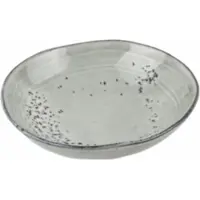 Salt & pepper Schüssel Artisan Grey 11,5 cm (4er-Set)
