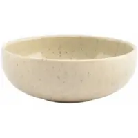Salt & pepper Schüssel Blush Beige 12,5 cm (4er-Set)