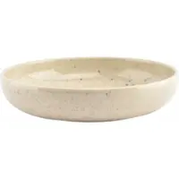 Salt & pepper Schüssel Blush Beige 22 cm (4er-Set)