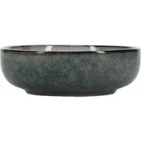 Salt & pepper Schüssel Meridian Forest Green 13 cm (4er-Set)