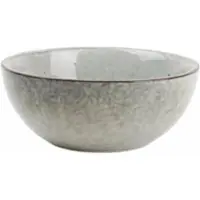 Salt & pepper Schüssel Artisan Grey 11 cm (4er-Set)