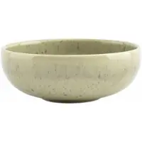 Salt & pepper Schüssel Blush Light Pear 12,5 cm (4er-Set)