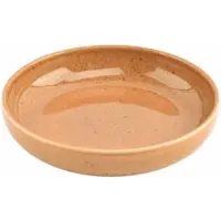 Salt & pepper Schüssel Blush Orange 22 cm (4er-Set)