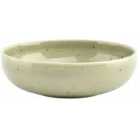 Salt & pepper Schüssel Blush Light Pear 16 cm (4er-Set)