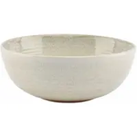 Salt & pepper Schüssel Cameo Beige 16,5 cm (4er-Set)