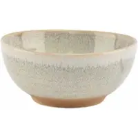Salt & pepper Schüssel Cameo Beige 11,5 cm (4er-Set)