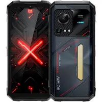 HOTWAV Hyper 7S 5G Smartphone 4GB 256GB 10800mAh