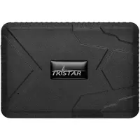 TKStar Tk915 Gps-tracker