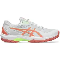 Asics Game Ff Padelschuhe