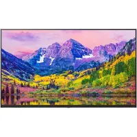 LG 50UK762H0LB.AEU