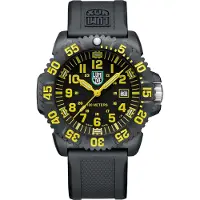 Luminox Herrenuhr X2.2055.SAND (Ø 44 mm)