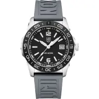 Luminox Herren Uhr Armbanduhr Pacific Diver XS.CA22M