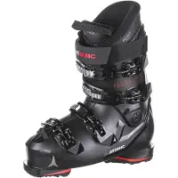 Atomic Herren Ski-Schuhe HAWX MAGNA 90X