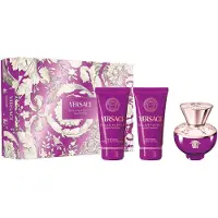 Versace Dylan Purple Geschenkset