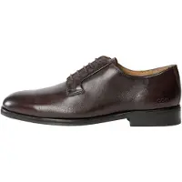 JOOP! Anzugschuhe