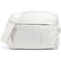 Mandarina Duck Md 20 Qmtv8 Umhängetasche