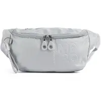 Mandarina Duck Md 20 Qmmm3 Gürteltasche