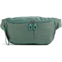 Mandarina Duck Md 20 Qmmm3 Gürteltasche