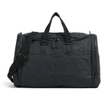Mandarina Duck Revival 2.0 Weekend Duffelbag